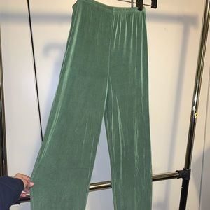 3 piece travel collection set